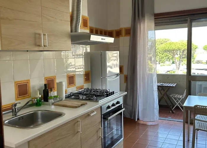 Casa Appio Claudio