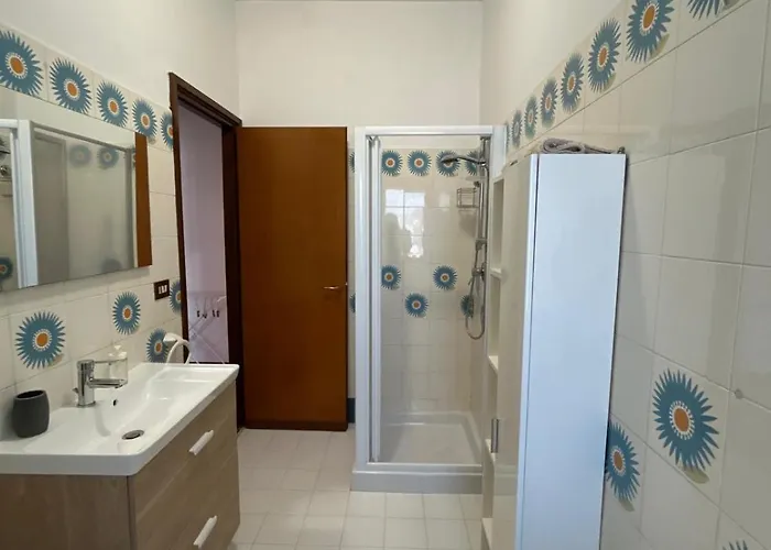 Casa Appio Claudio Roma
